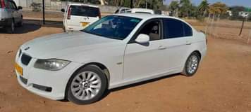 classifieds/cars bmw