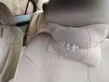 A picture of Nigeria used Honda Civic 2008 Location Lagos Price 1 2