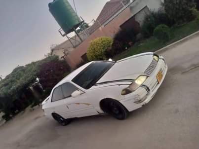 property chitungwiza