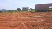 A picture of YOU HAVE BEEN LOOKING FOR A PLOT NEAR KAMPALA CITY