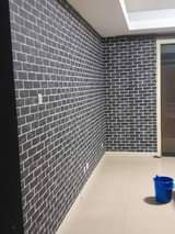 A picture of Wall papers