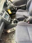 A picture of SUBARU NON TURBO FOR SALE 0701057114 0761990442