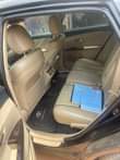 A picture of Distress 2011 Toyota Venza Untampered engine and Gear Chilling Ac
