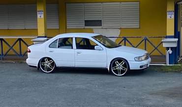 cars 15000 to 20000