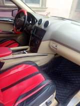 A picture of Registered 07ml350