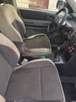 A picture of Neatly Used Nissan Xtra 2005 Baked Every thing working Buy