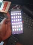 A picture of SAMSUNG GALAXY NOTE 8
