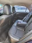 A picture of Direct foreign used Asian spec 2011 Toyota Corolla with a