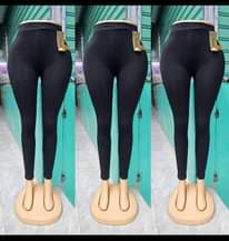 A picture of Skin tight
