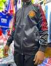 A picture of PROVA JACKET