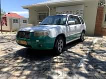classifieds/cars subaru