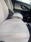 A picture of Cars1