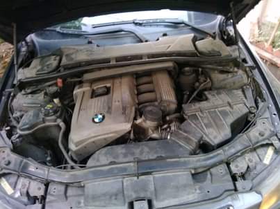 lhd cars