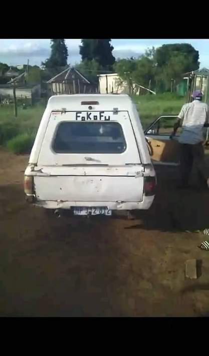 Kzn C.