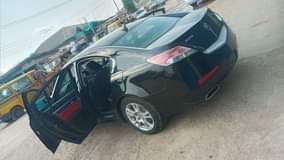 A picture of Acura 08064016002