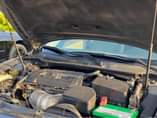 A picture of USED 2010 TOYOTA CAMRY LE