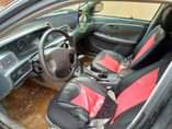 A picture of 2000 Toyota Camry