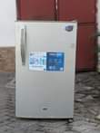 A picture of MR UK FRIDGE