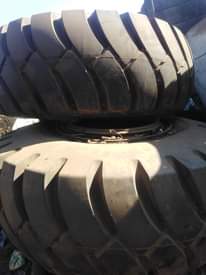 classifieds tyres