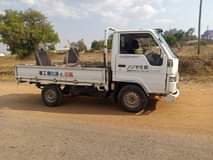 trucks