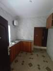 A picture of Sharp and newly built 2 bedrooms flat with modern facilities