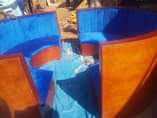 A picture of Lovely furniture uganda 0707863796 0789387659