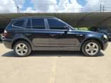 A picture of BMW X3 FOR SALE