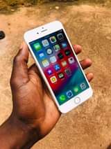 iphones 6