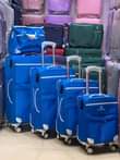 A picture of 08136386762 WhatsApp Or Call