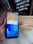 A picture of Infinix smart 6