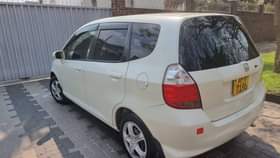 classifieds/cars honda