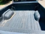 A picture of Toyota Hilux TOYOTA HILUX 2.8 GD 6 RB RAIDER A