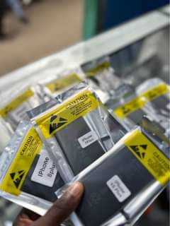nokia