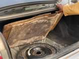 A picture of CLEAN USED 2005 HONDA ACCORD EOD