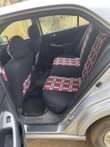 A picture of Registered 2005 Honda Accord v6