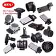 A picture of 1994 All All cars Karibu