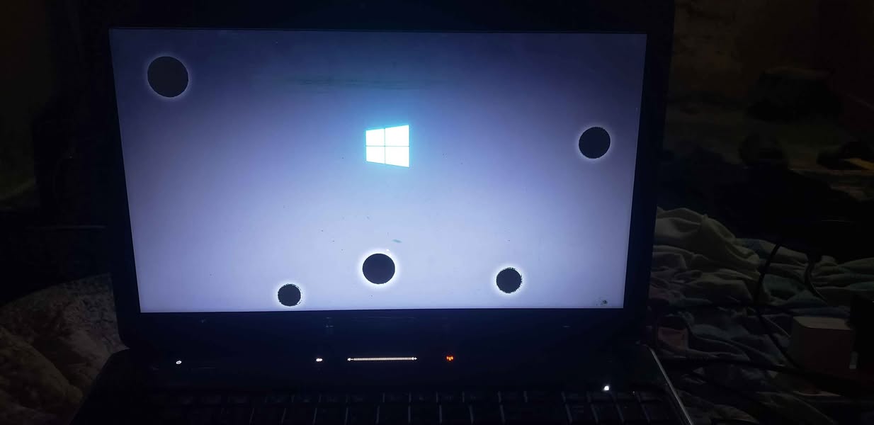 used laptops