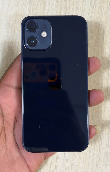 used iphones