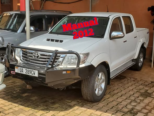 A picture of Cars for sell 0754006652