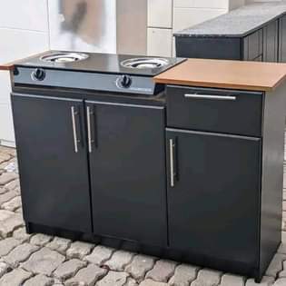 A picture of Furniture
