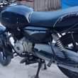 A picture of Boxer nauza tsh 580 000 Piga 0774068636