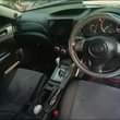 A picture of PRICE MILION 13 5 ONLY CHAP CHAP CHAP 07484814600657550550