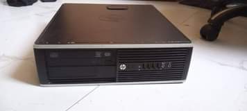 used laptops
