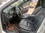 A picture of 2009 Mercedes benz C300