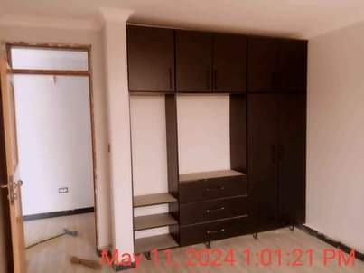 A picture of Apartments for sale