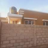 A picture of new house for rent