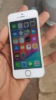 iphones 5s