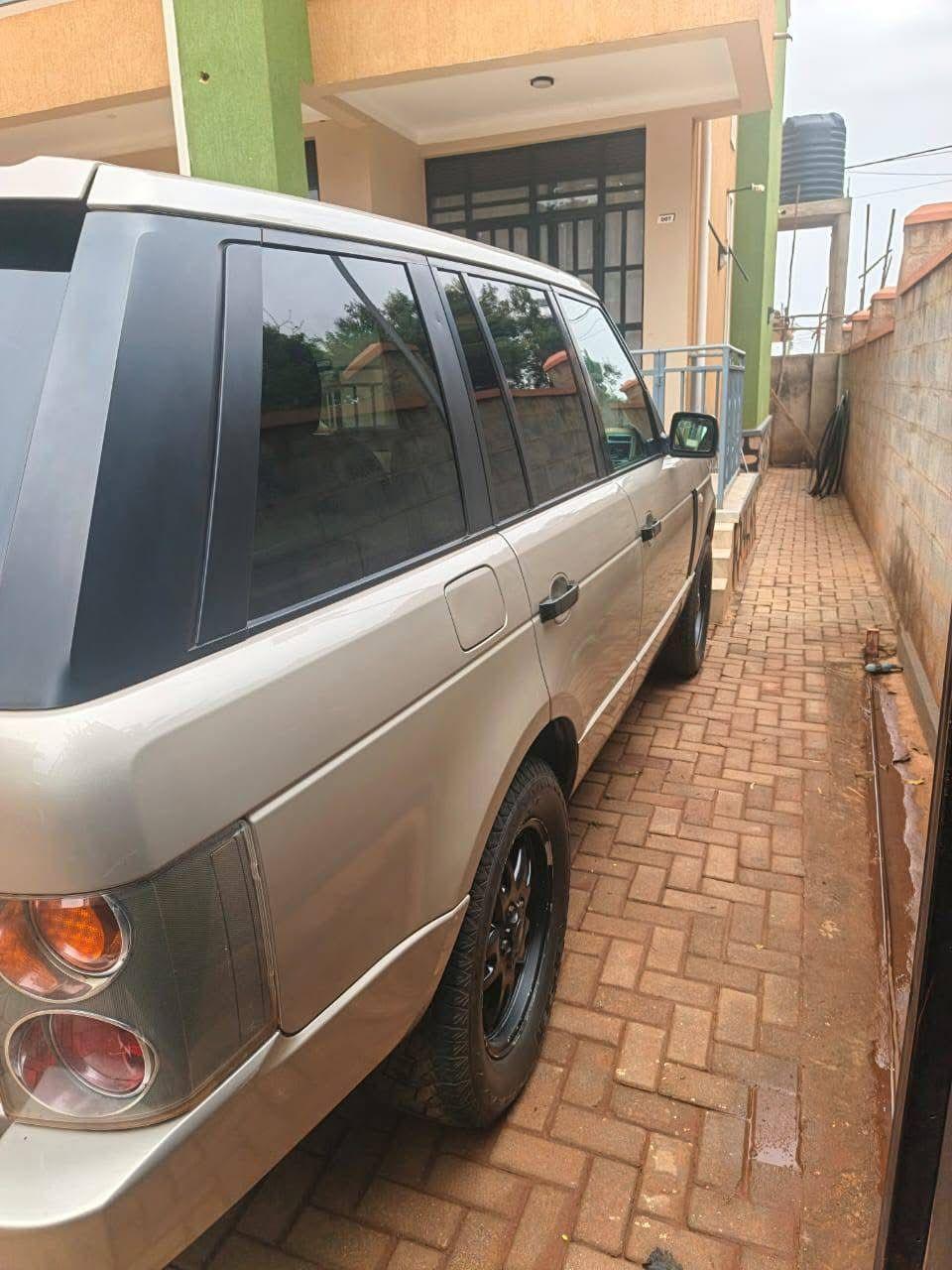 A picture of Vehicles