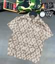 A picture of Shirts
