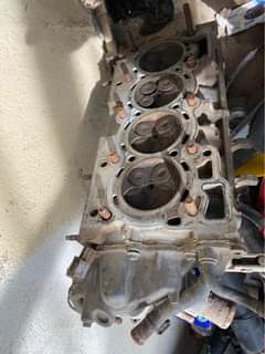 cars_under_400k